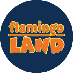 Flamingo Land